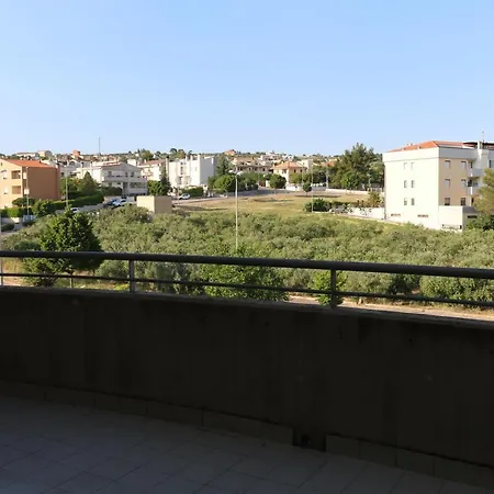 Le Piane 3*