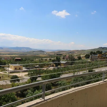 Bed & Breakfast Le Piane 3*