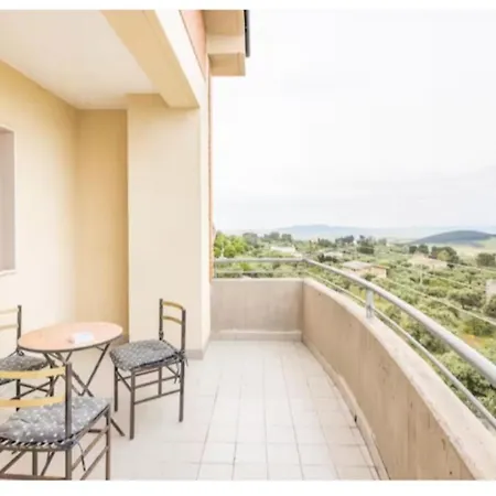 Le Piane 3*