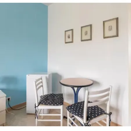 Le Piane Bed & Breakfast 3*