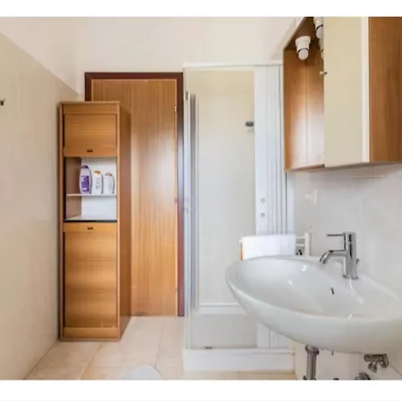Le Piane Bed & Breakfast