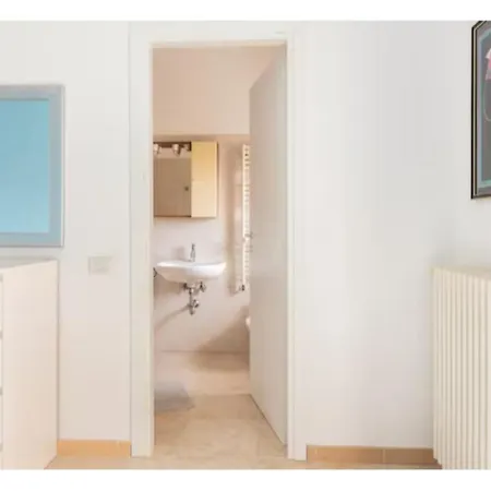 Le Piane Bed & Breakfast Matera